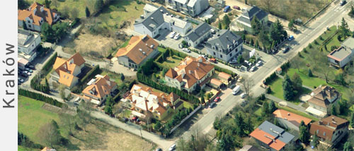 fotogrametria